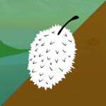 FlyDurian