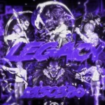 Oce Legacy Group Thumbnail