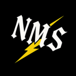 NMS | No Mercy Set | Competitive