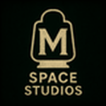 MSpaceStudios