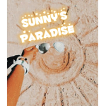 -Sunny’s Paradise-