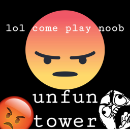 Unfun Tower[BETA]