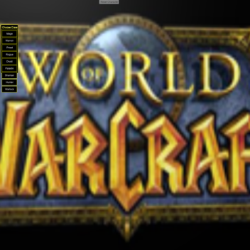 World of warcraft Legends of the death knight