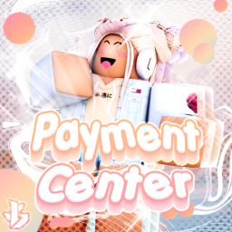 Payment Center