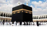 Moslem Clothing