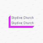 Skydive Church