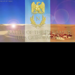 Battle of the Pyramids