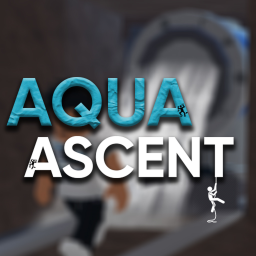 Aqua Ascent (ALPHA)