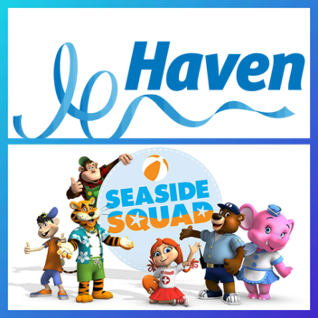 Haven Holidays Craig Tata Holiday Park