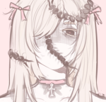 Mourn Her