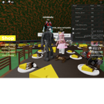 Rat citizens of rat united