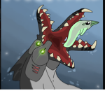 Evolved Stuidios