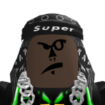 Spread_Roblox Fan Club