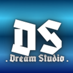 Ɗream Studio