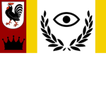 Empire of Praxiis