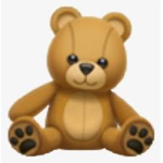 Bear Army Group