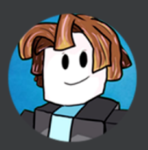 bacon studio DEVS