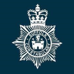 East Anglia Constabulary