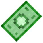 B '