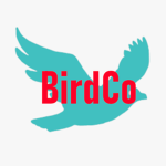 BirdCo