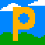PIxellation Clothing and Designs