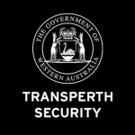 [PTA] Transperth Security