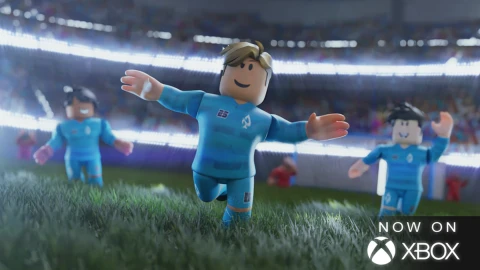 ⚽ Soccer Legends [BETA] scripts