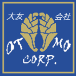 Corp. Divisions