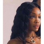 ‘ HER GALORE