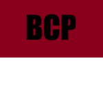 The Brazilian Communist Party