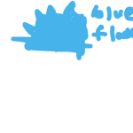 orange flame studios