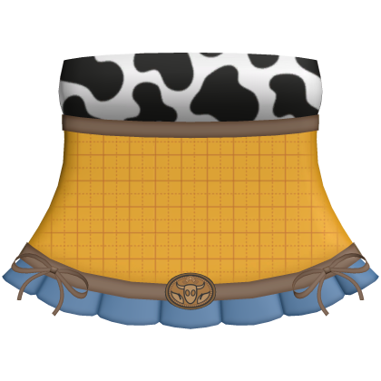 ♡ : cute woody dress