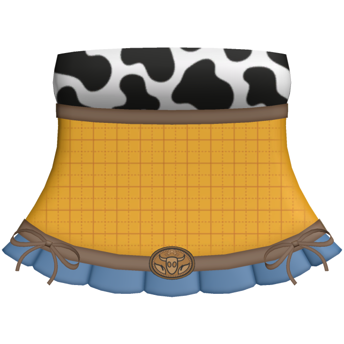 ♡ : cute woody dress