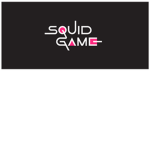 Squid Game RobIox
