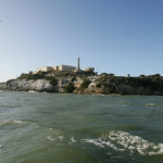 Alcatraz Island Community