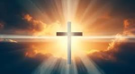 Christian friends!