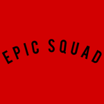 An Epic Squad