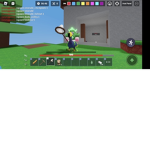 Training academy JAMIN ARMY