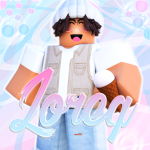 Loreq Group Thumbnail