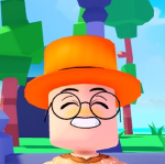 Eggyclub13