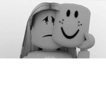 Mantap Mantap Mantap Mantap Mantap
