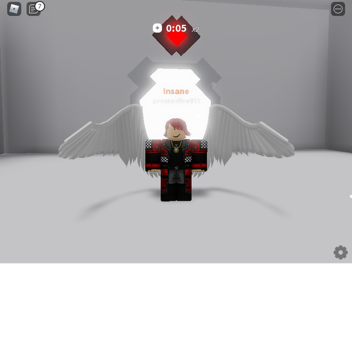 Brick Battle Practice