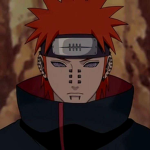 Feel Pain