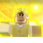 The lemon group Rbx