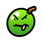 grumpy grape games