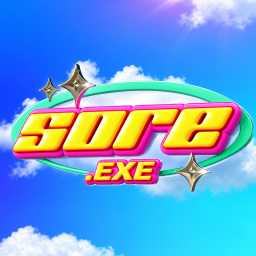 S0RE EXE