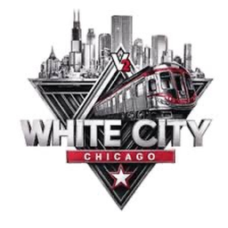 white city Chicago Rp (beta)