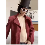 Willy wonka fan group:)