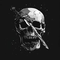 Gore Bound Sandbox [EARLY ACCESS]