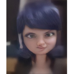 Who wants robux children <3